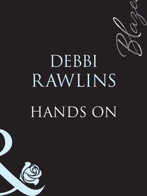 cover image of Hands On